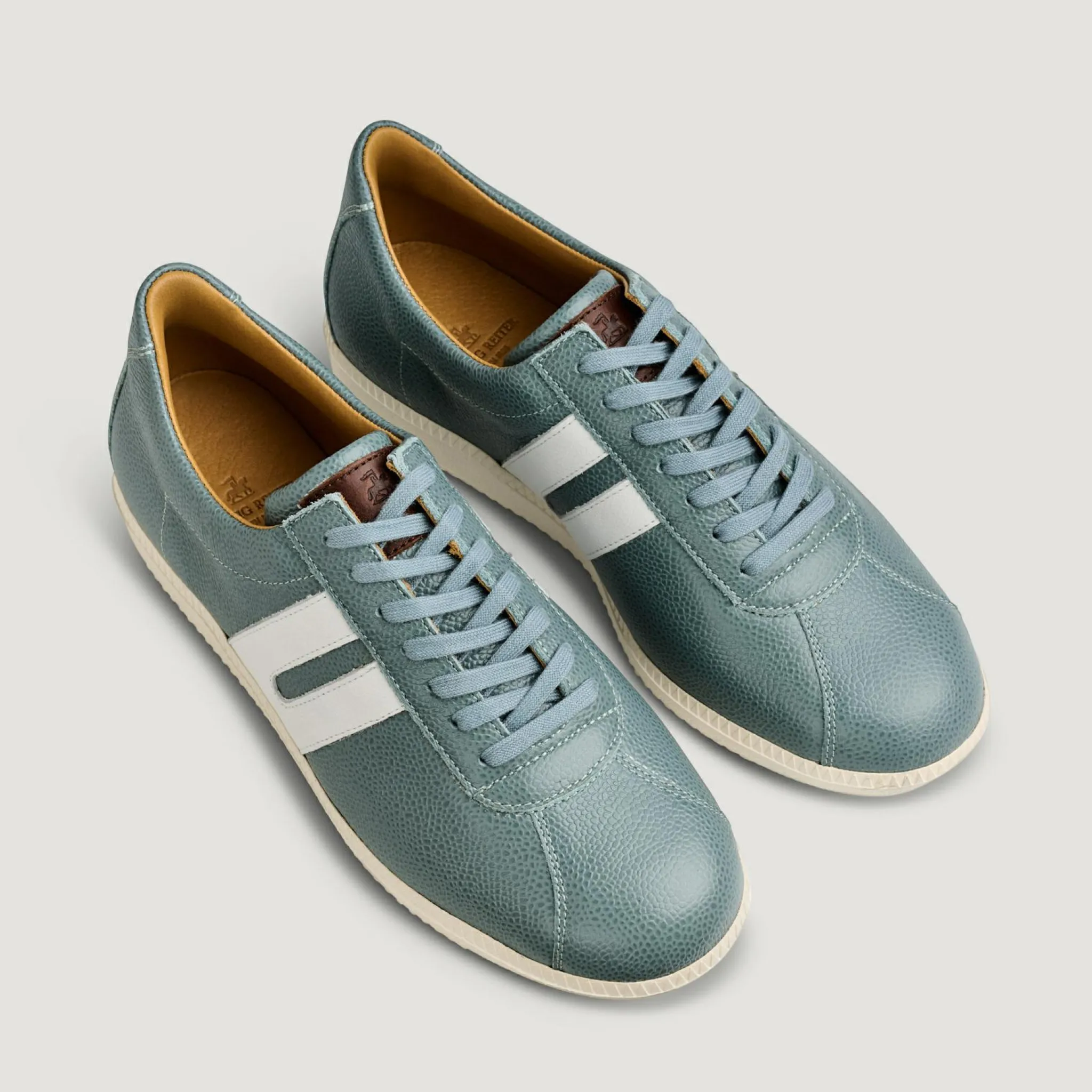 Sneakers | Sneakers | Ludwig Reiter Trainer