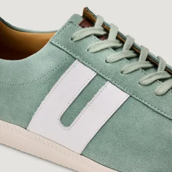 Sneakers | Sneakers | Ludwig Reiter Trainer