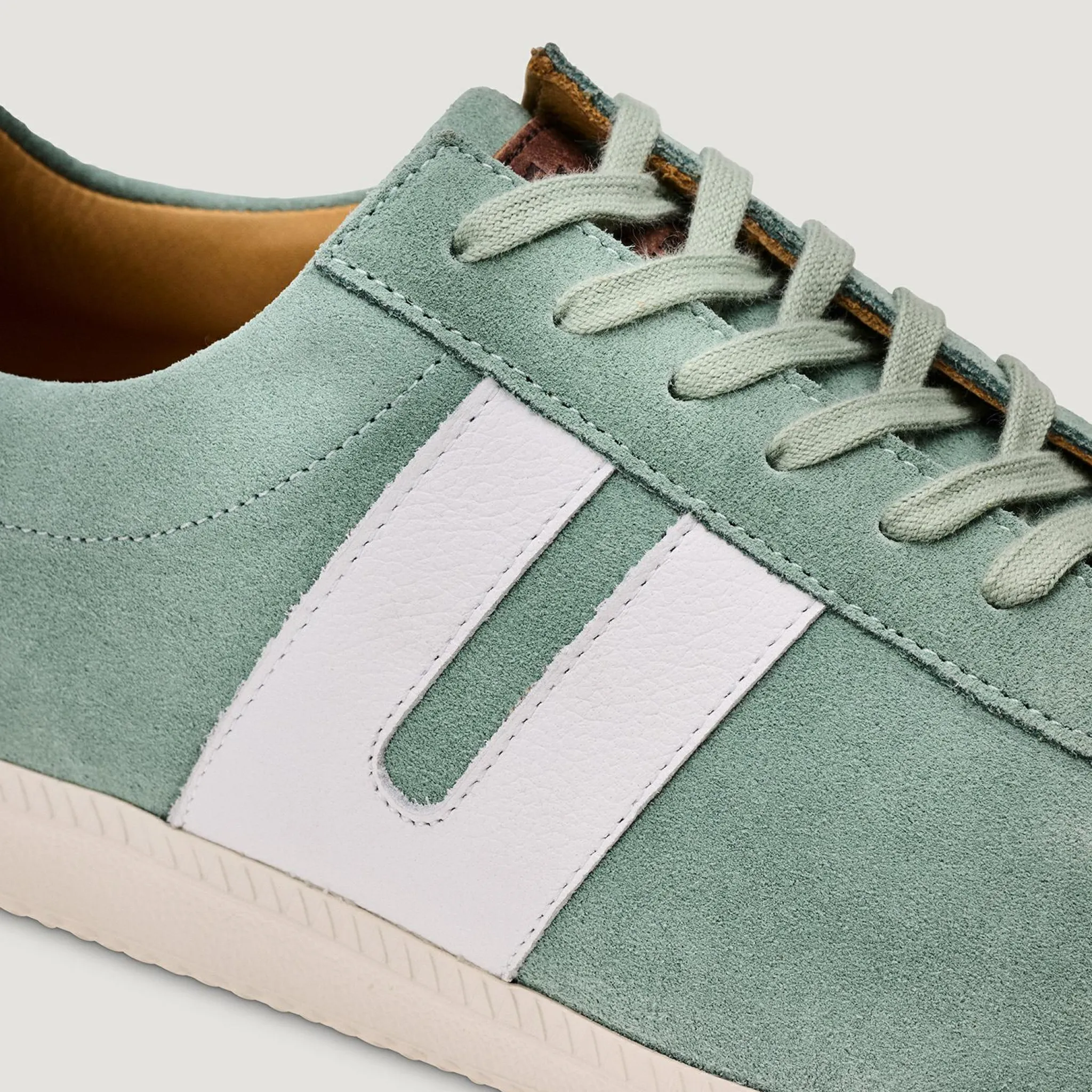 Sneakers | Sneakers | Ludwig Reiter Trainer