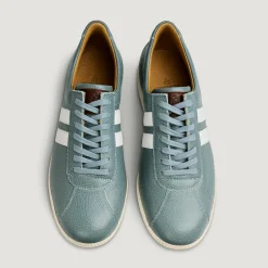 Sneakers | Sneakers | Ludwig Reiter Trainer