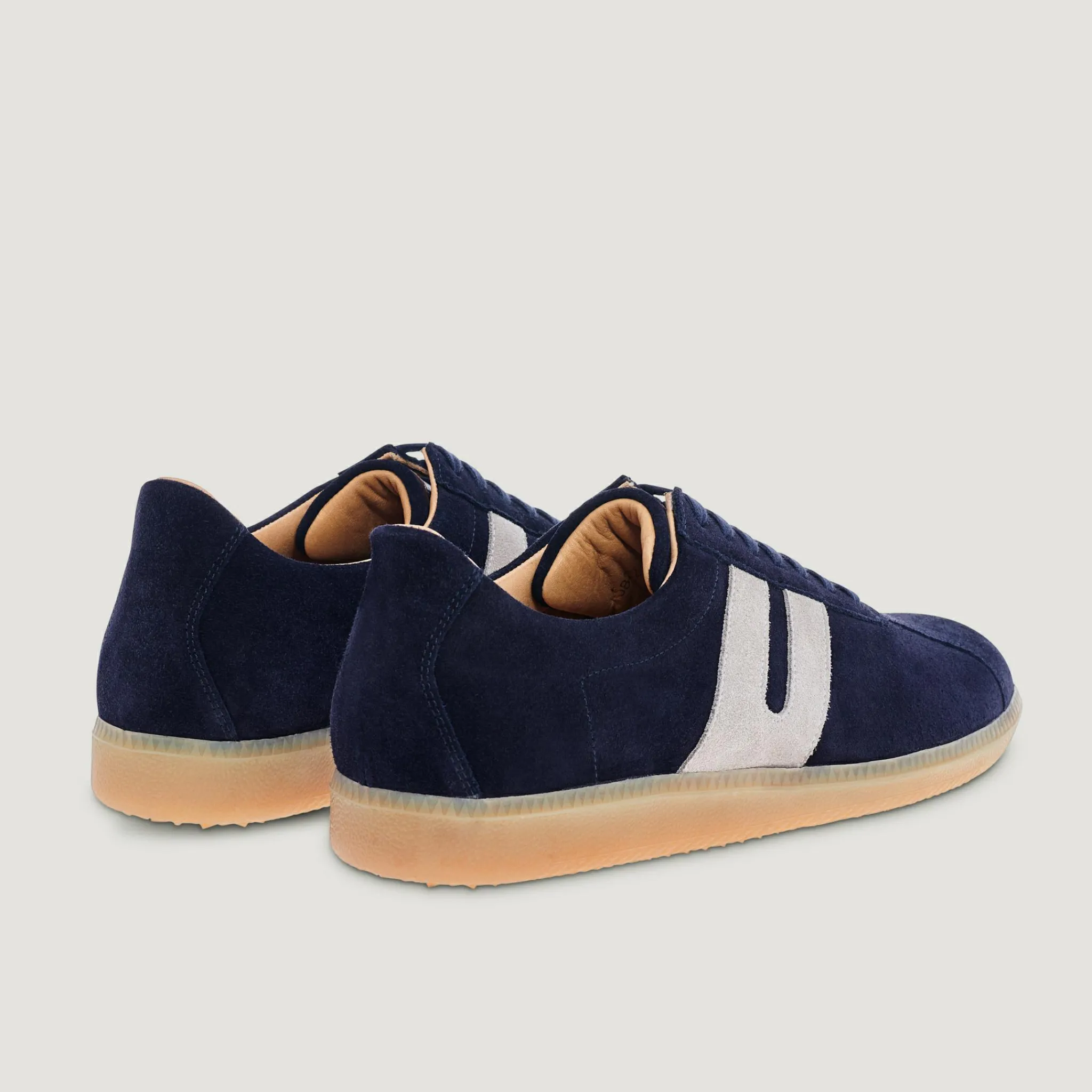 Sneakers | Sneakers | Ludwig Reiter Trainer