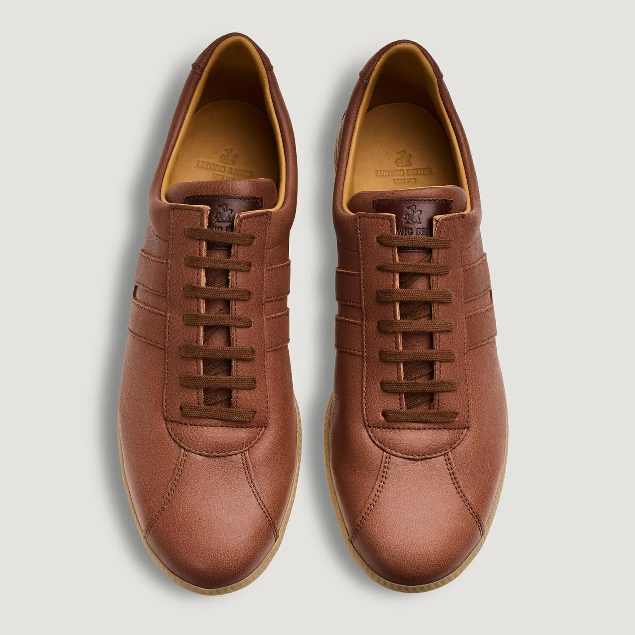 Sneakers | Ludwig Reiter Trainer