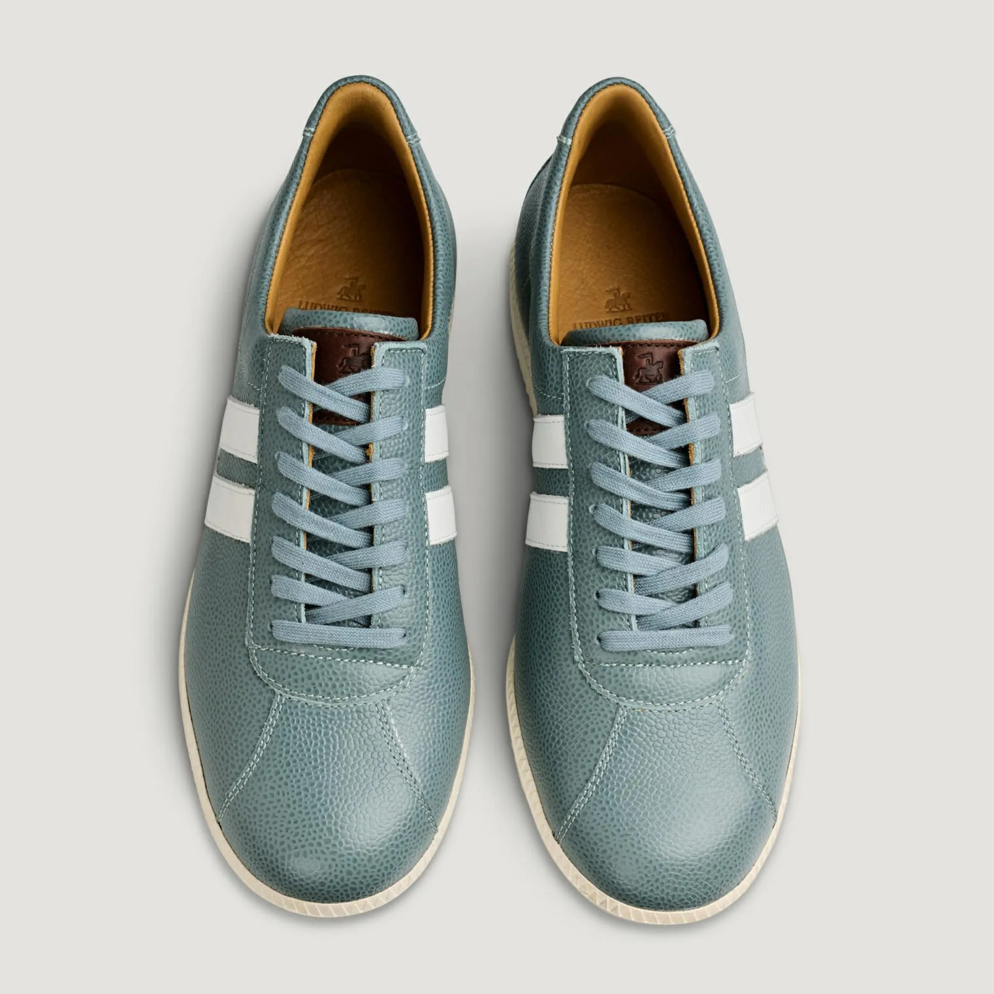 Sneakers | Sneakers | Ludwig Reiter Trainer
