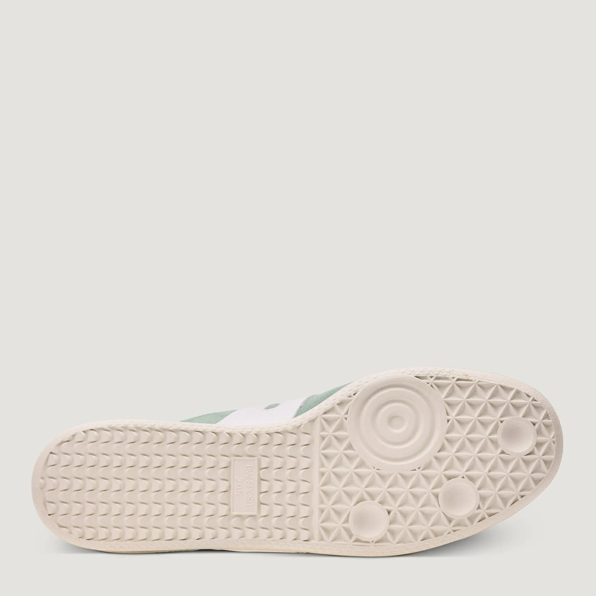 Sneakers | Sneakers | Ludwig Reiter Trainer