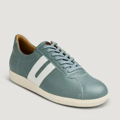 Sneakers | Sneakers | Ludwig Reiter Trainer