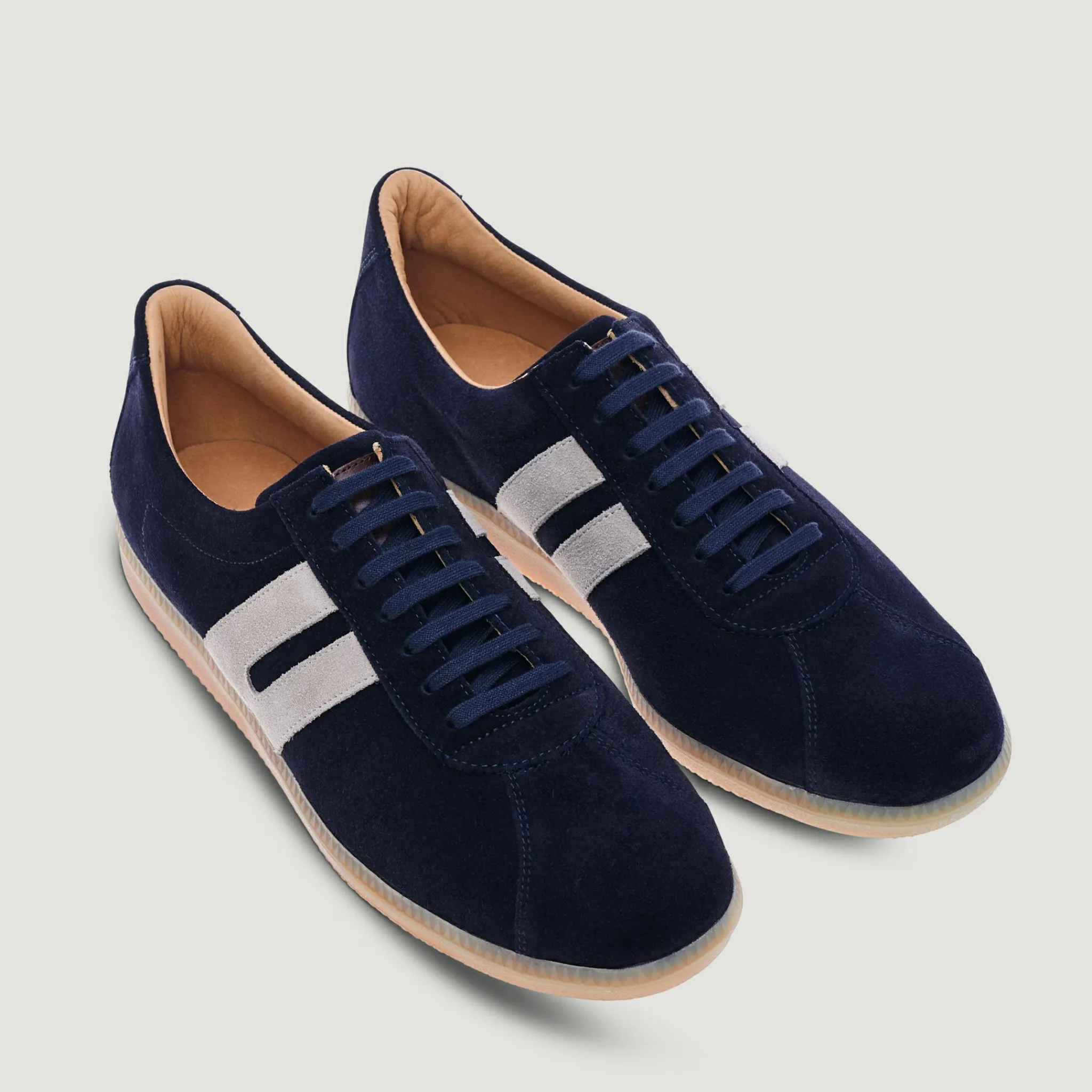 Sneakers | Sneakers | Ludwig Reiter Trainer