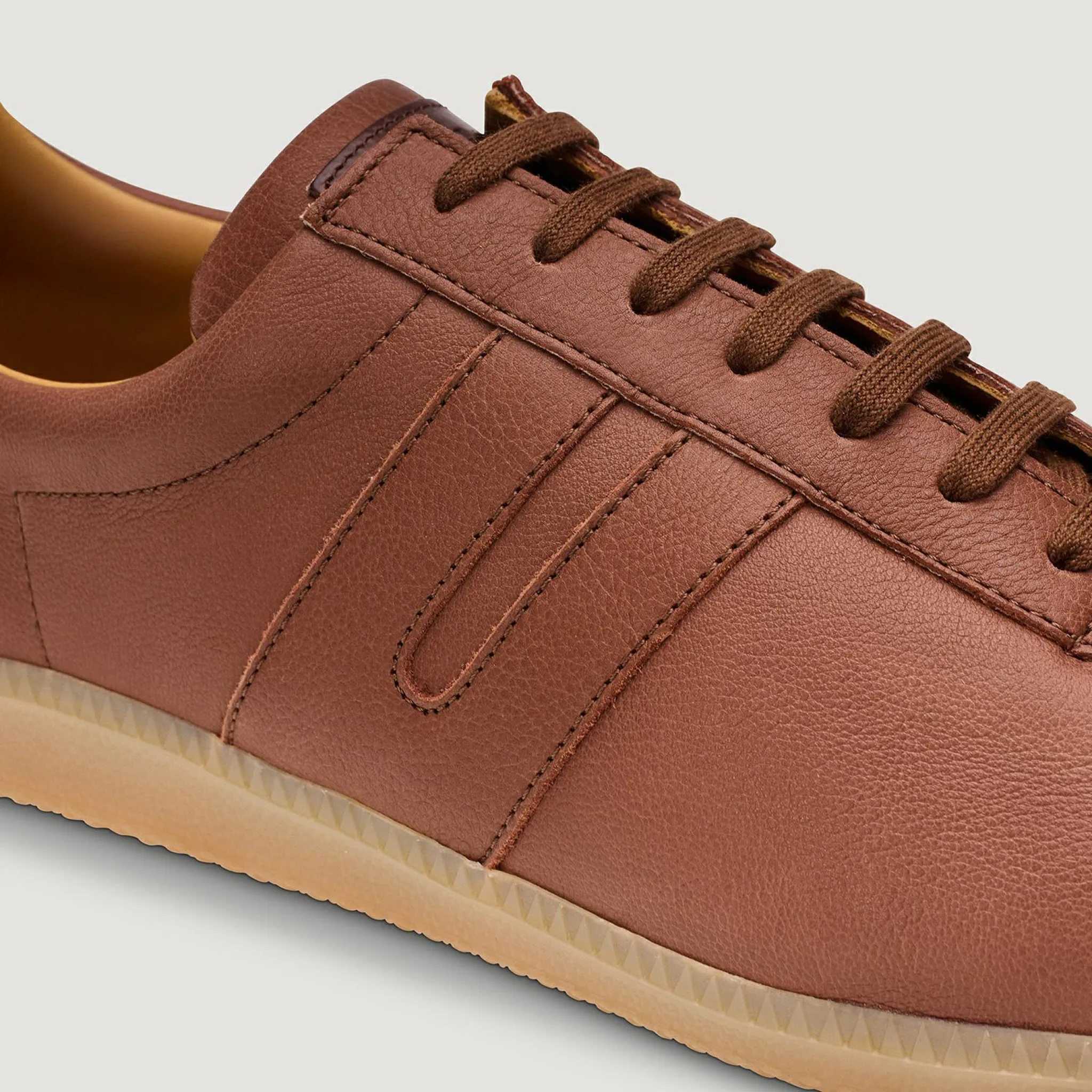Sneakers | Ludwig Reiter Trainer