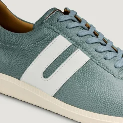 Sneakers | Sneakers | Ludwig Reiter Trainer