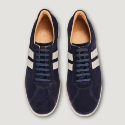 Sneakers | Sneakers | Ludwig Reiter Trainer