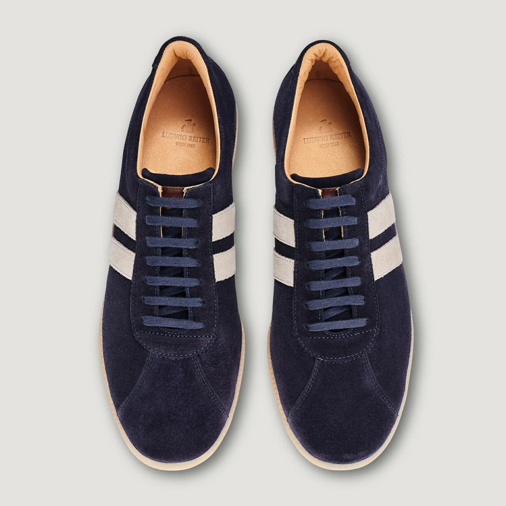 Sneakers | Sneakers | Ludwig Reiter Trainer