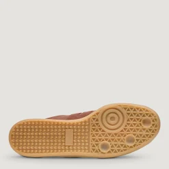 Sneakers | Ludwig Reiter Trainer