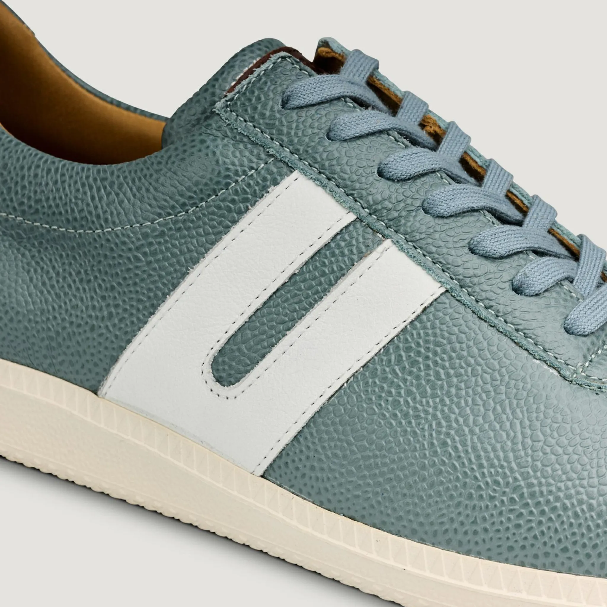 Sneakers | Sneakers | Ludwig Reiter Trainer