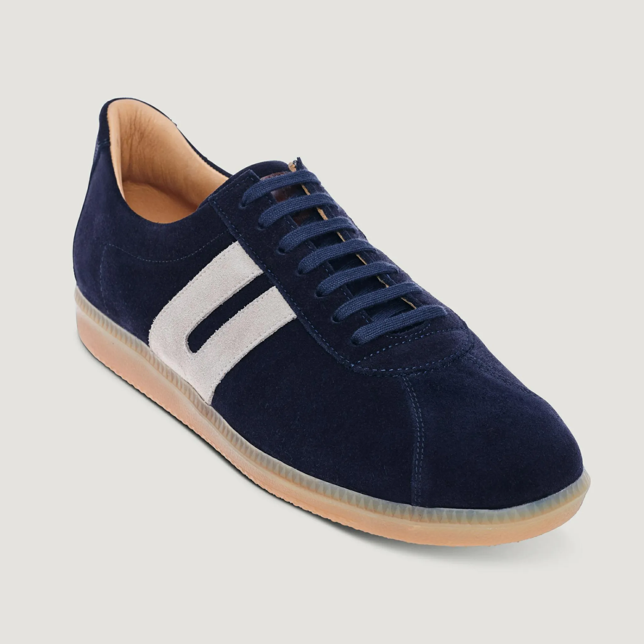 Sneakers | Sneakers | Ludwig Reiter Trainer