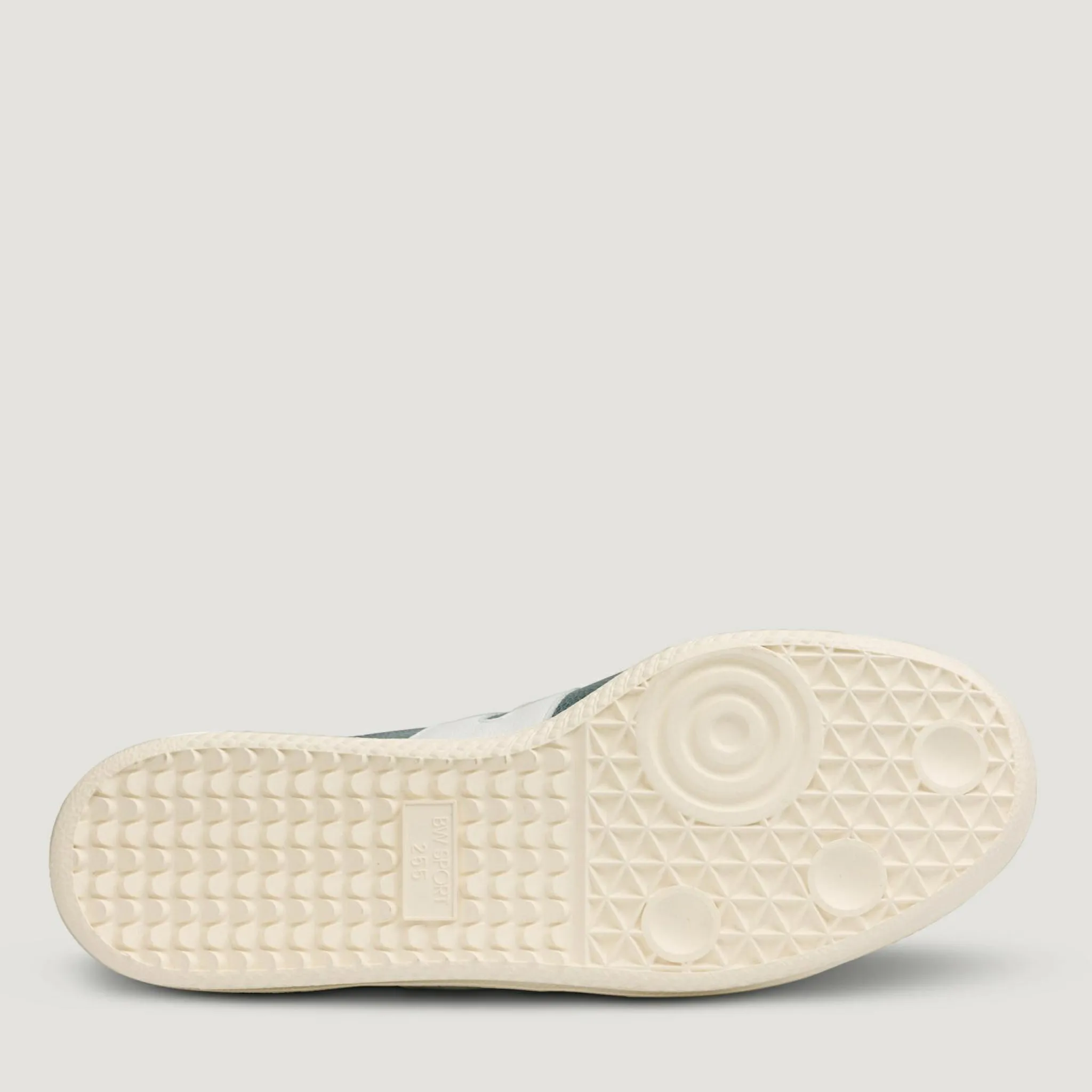 Sneakers | Sneakers | Ludwig Reiter Trainer