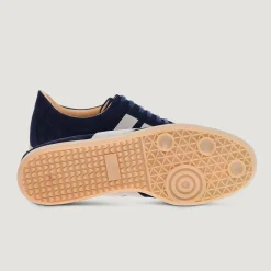 Sneakers | Sneakers | Ludwig Reiter Trainer