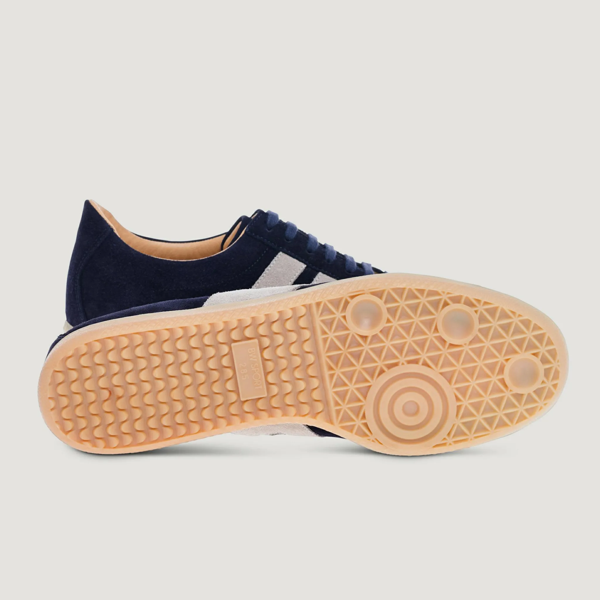Sneakers | Sneakers | Ludwig Reiter Trainer