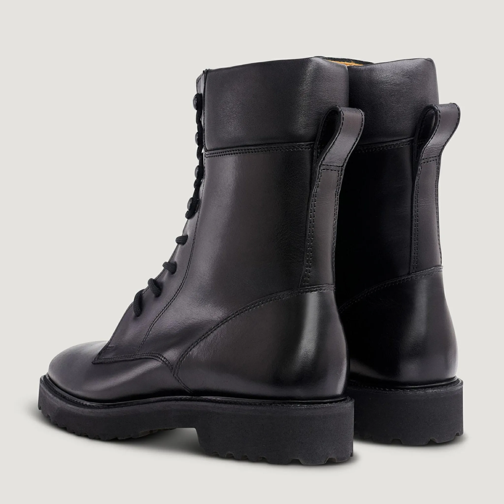 Stiefeletten | Ludwig Reiter Traunkirchnerin