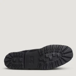 Stiefeletten | Ludwig Reiter Traunkirchnerin