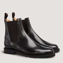 Klassiker | Stiefeletten | Ludwig Reiter Venezianer