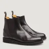Stiefeletten | Ludwig Reiter Venezianerin