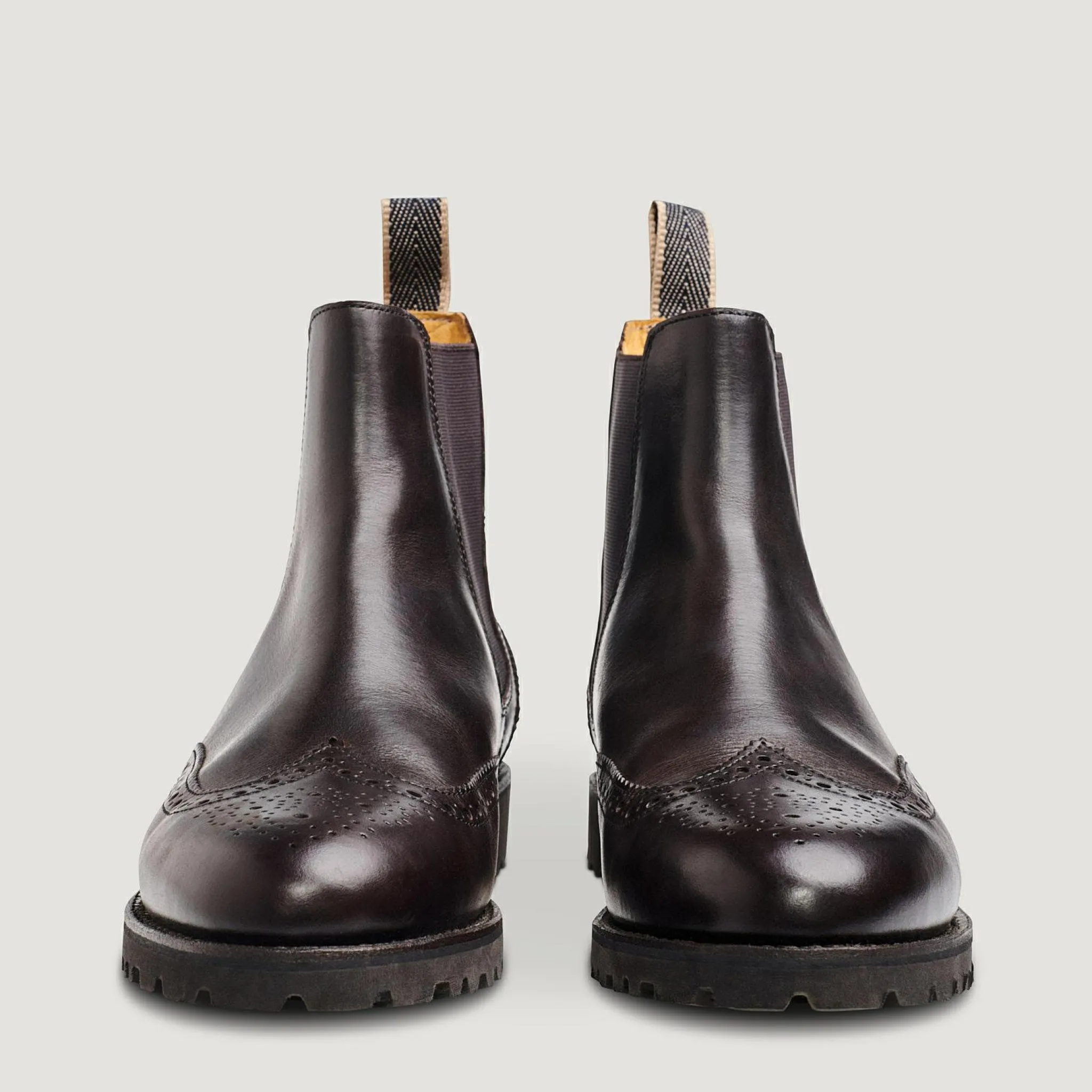 Stiefeletten | Ludwig Reiter Venezianerin