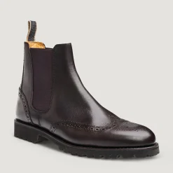 Stiefeletten | Ludwig Reiter Venezianerin