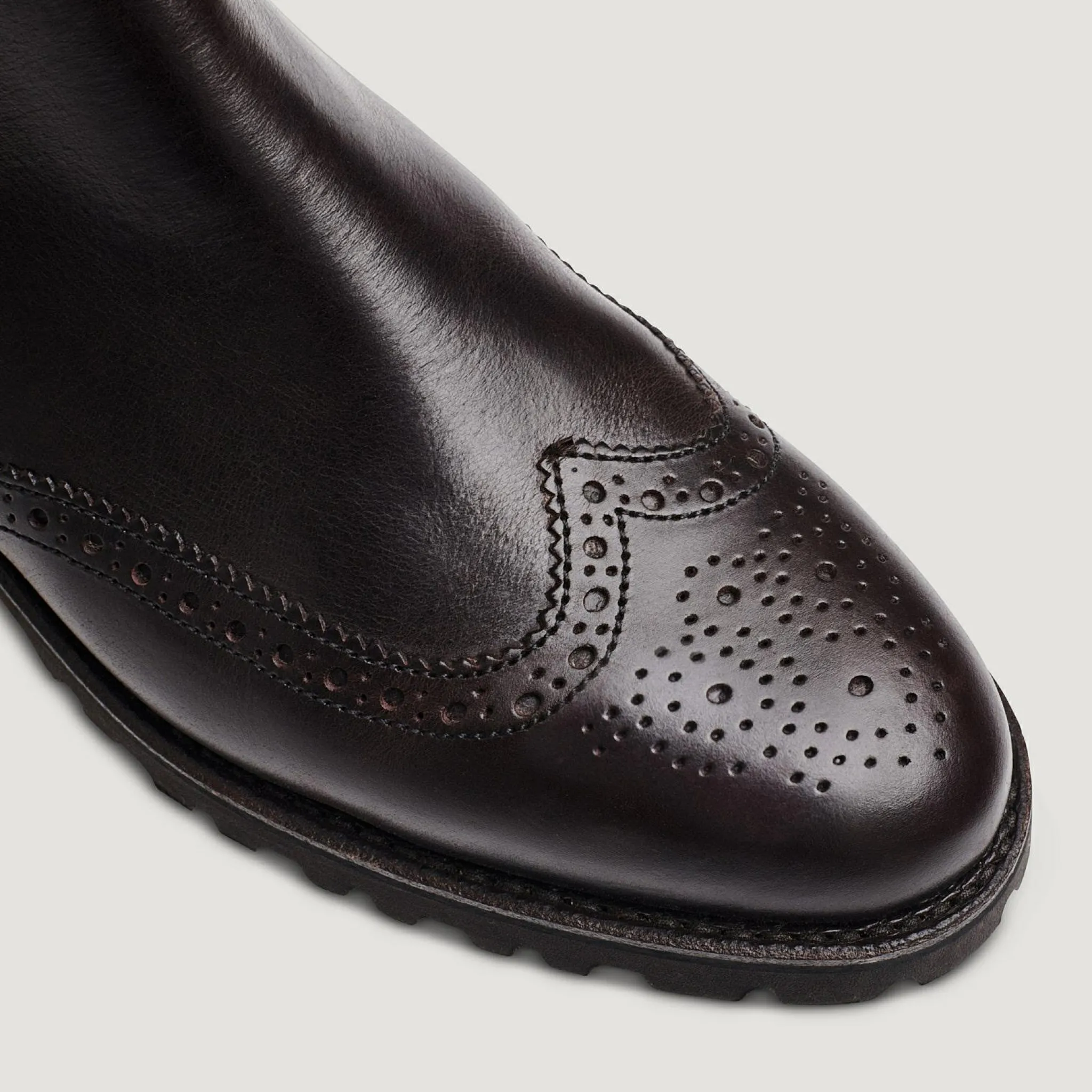 Stiefeletten | Ludwig Reiter Venezianerin
