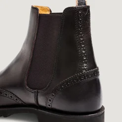 Stiefeletten | Ludwig Reiter Venezianerin