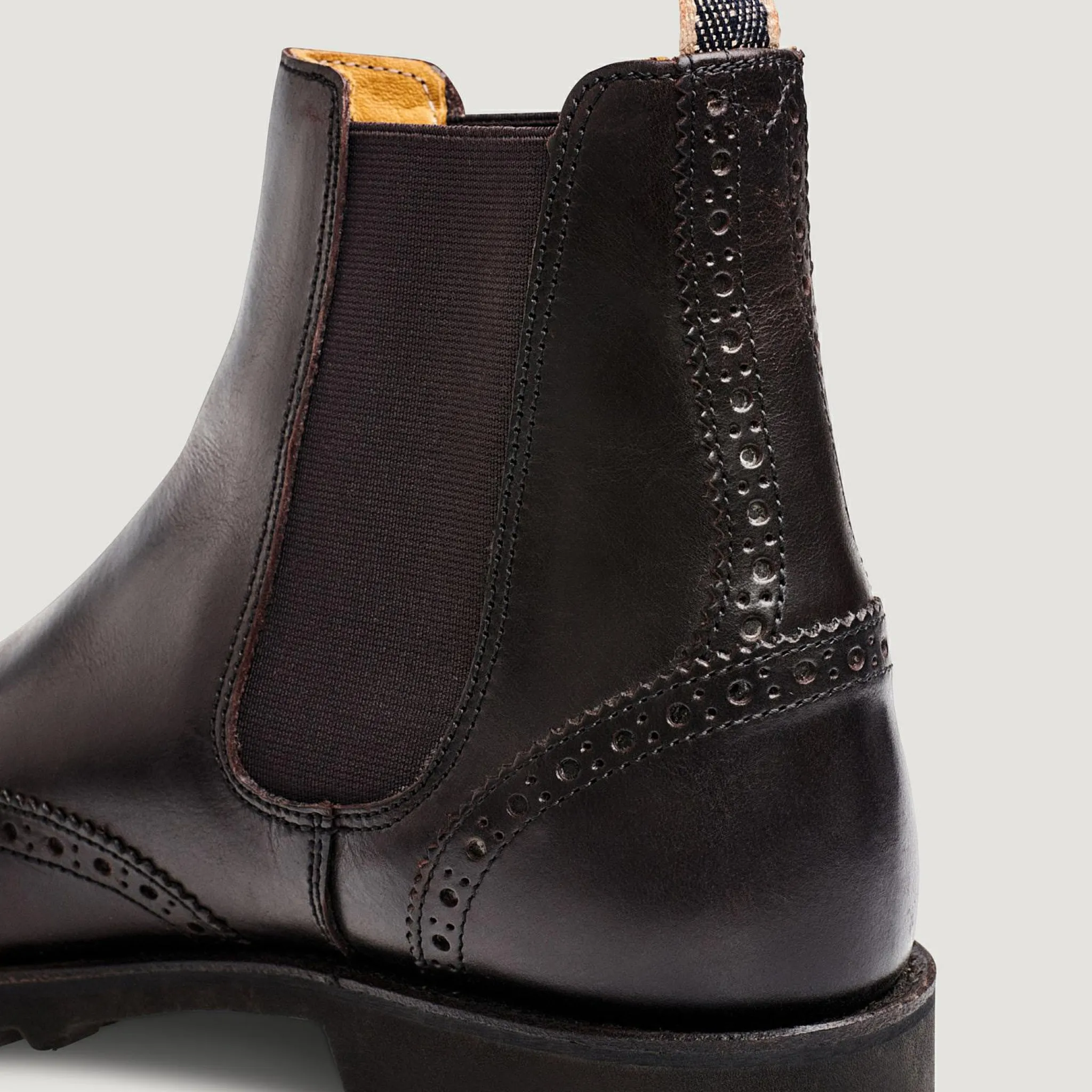Stiefeletten | Ludwig Reiter Venezianerin