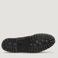 Stiefeletten | Ludwig Reiter Venezianerin