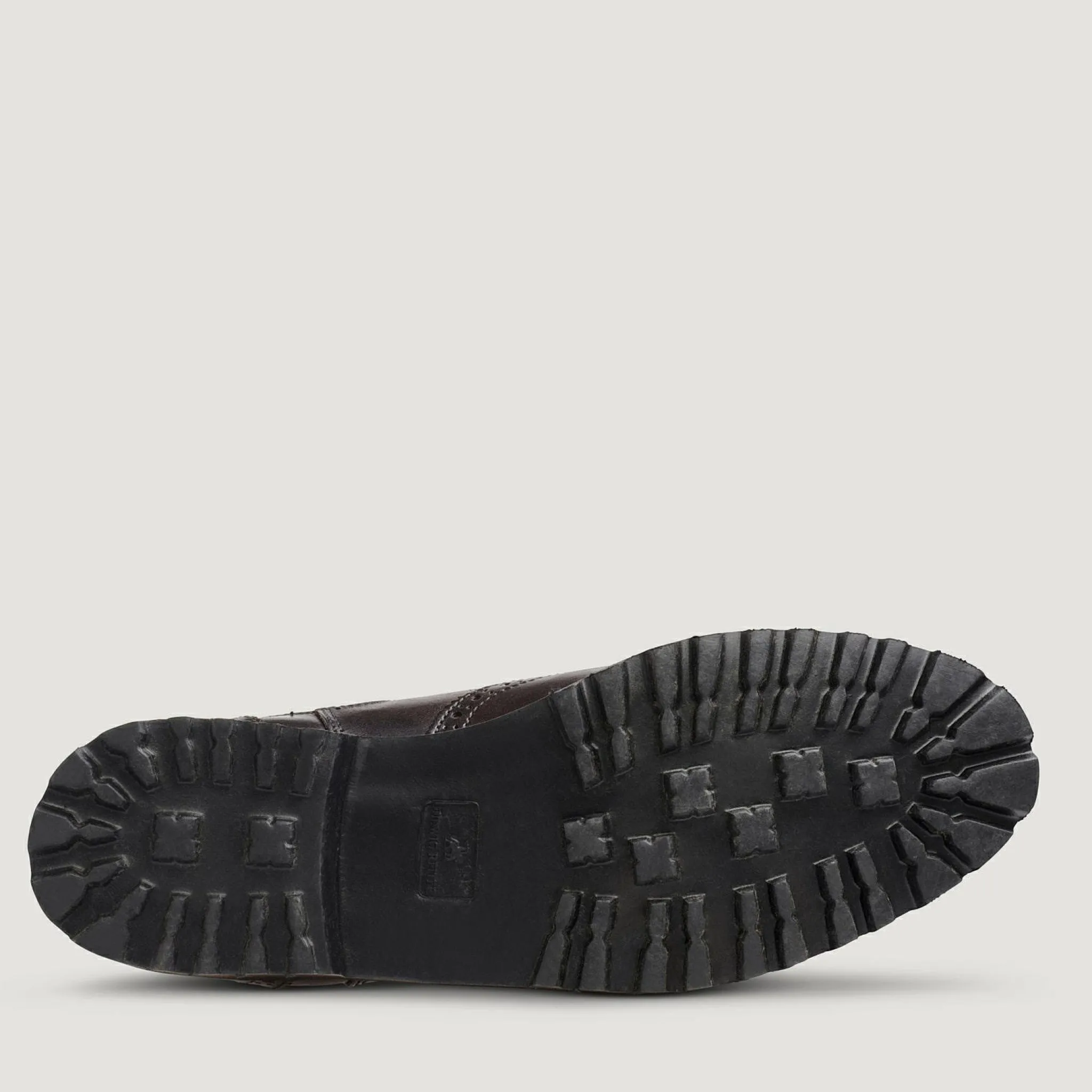 Stiefeletten | Ludwig Reiter Venezianerin