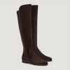 Stiefel | Ludwig Reiter Violetta