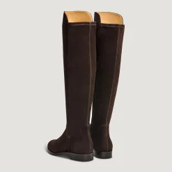 Stiefel | Ludwig Reiter Violetta