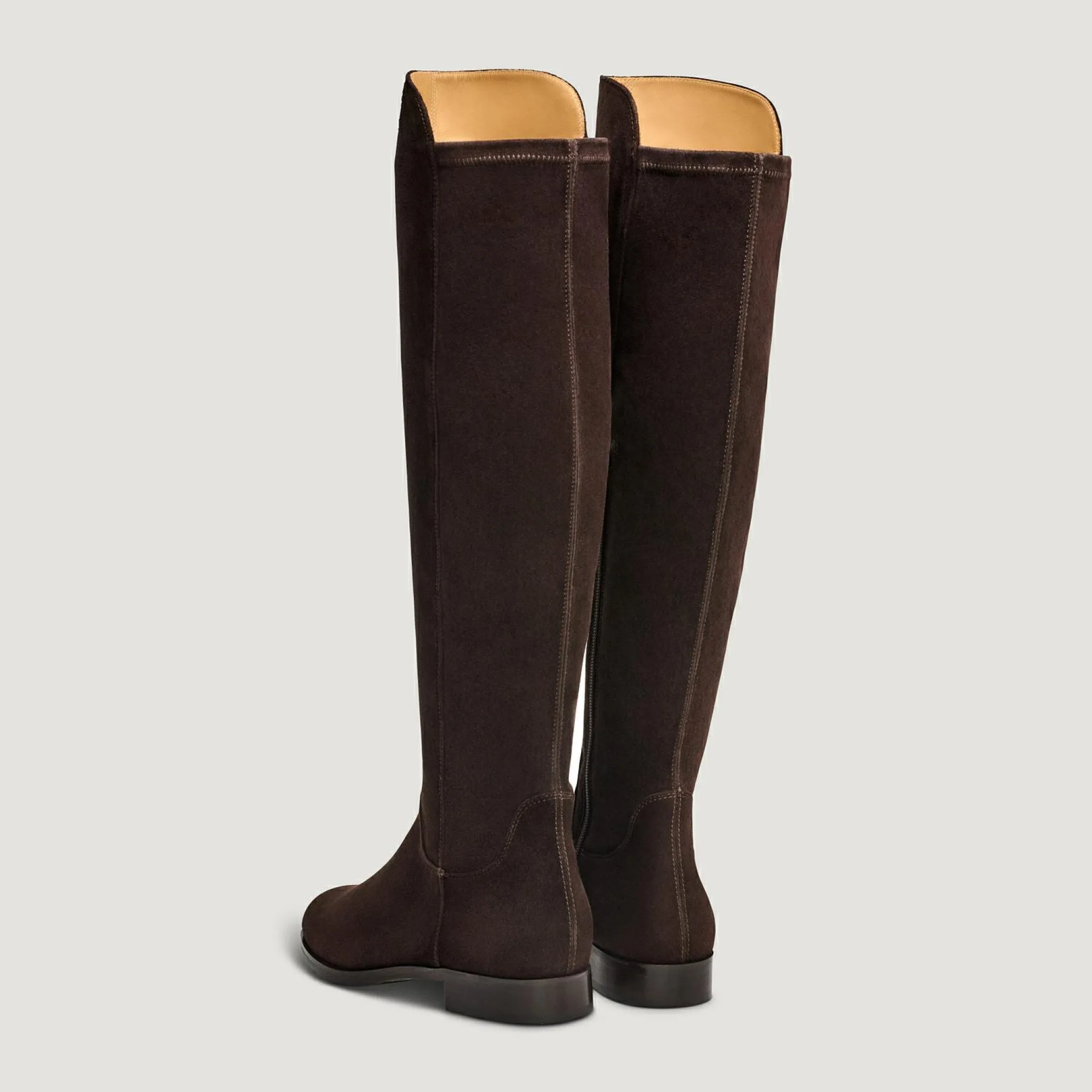 Stiefel | Ludwig Reiter Violetta