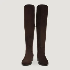 Stiefel | Ludwig Reiter Violetta