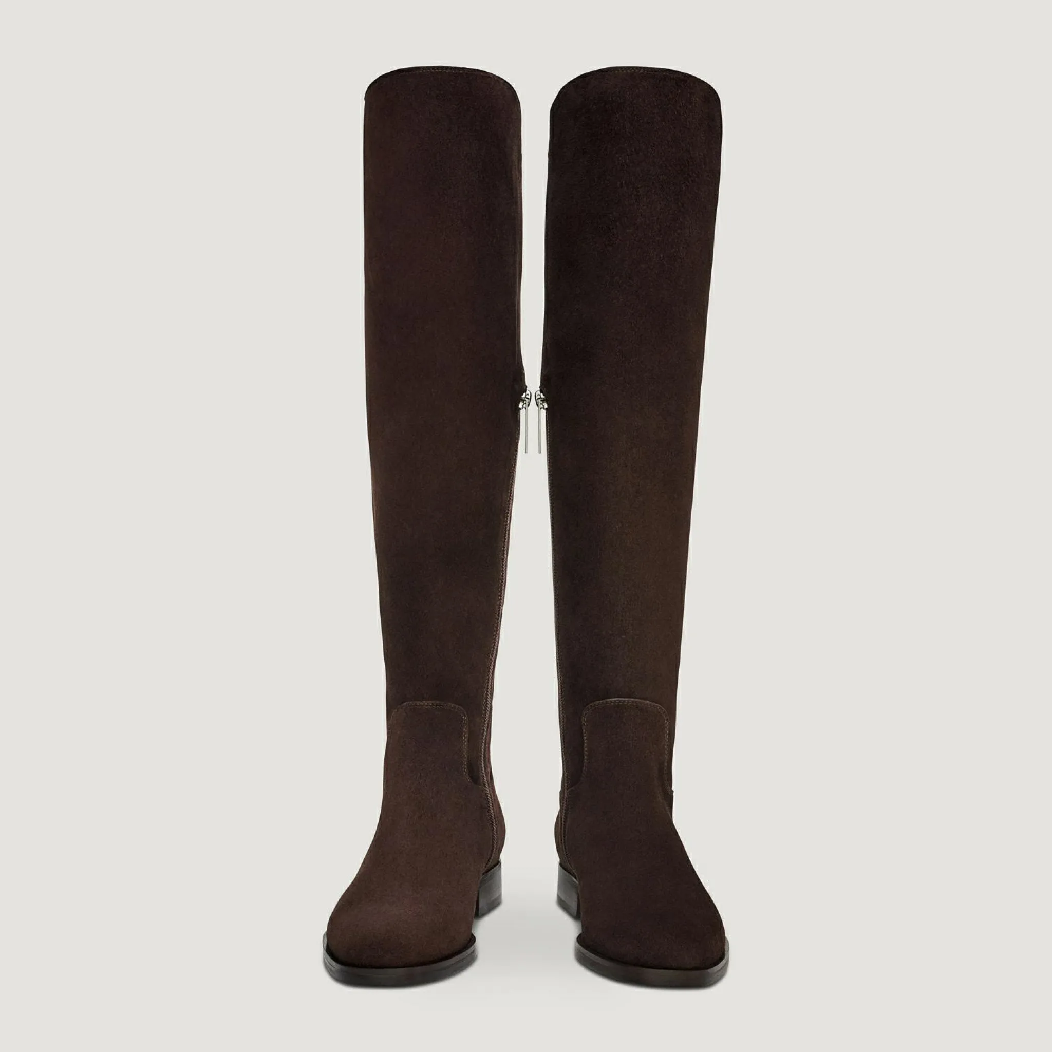 Stiefel | Ludwig Reiter Violetta