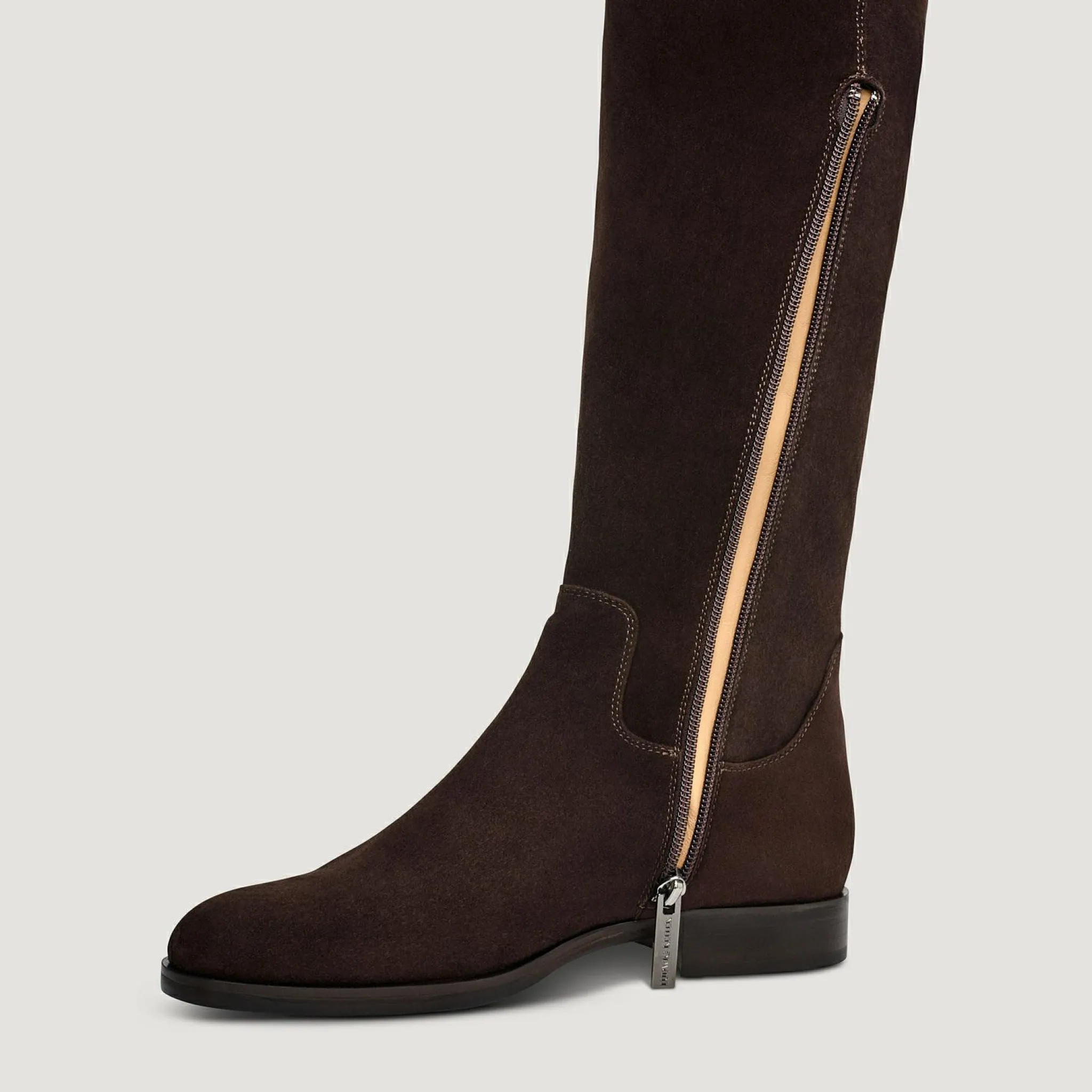 Stiefel | Ludwig Reiter Violetta