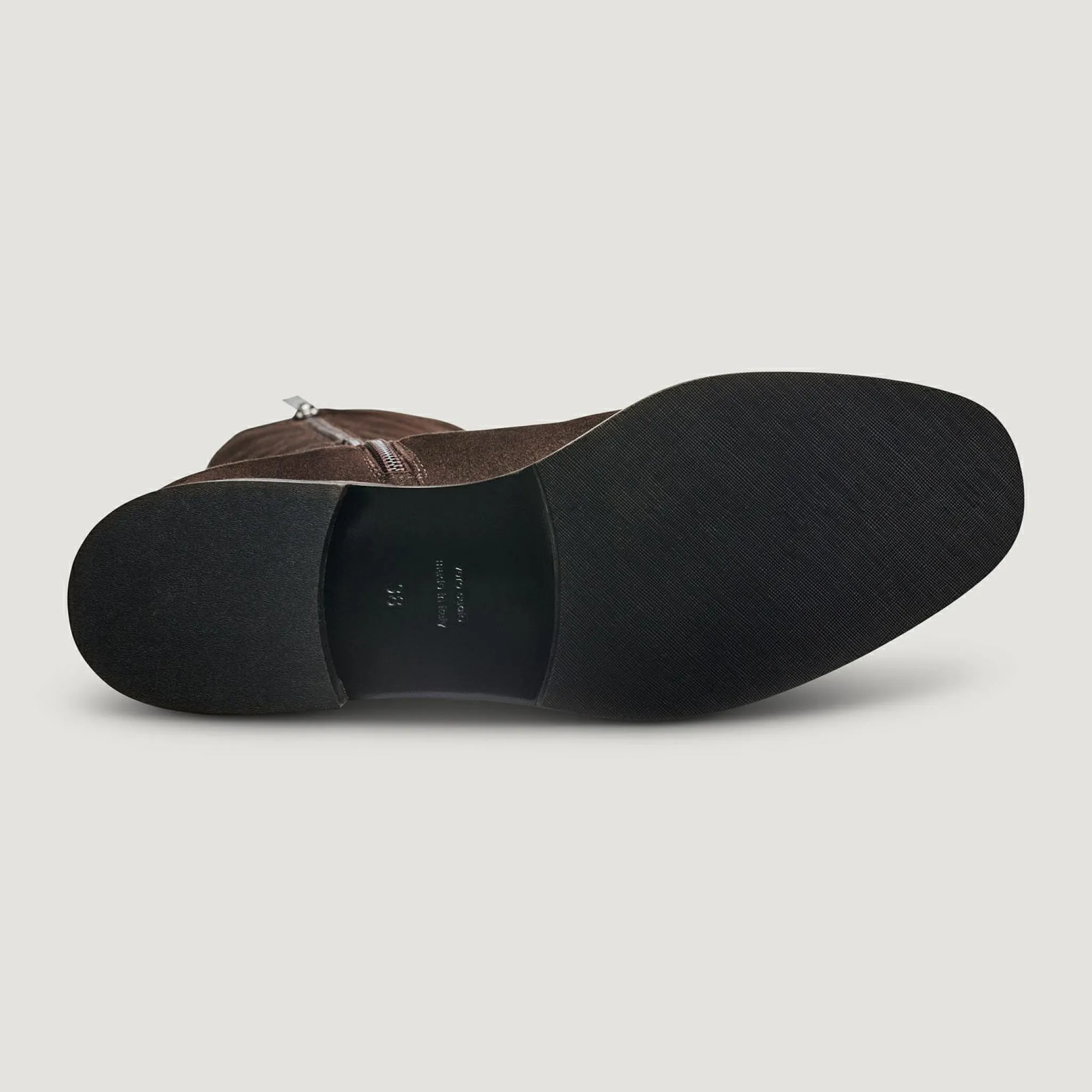 Stiefel | Ludwig Reiter Violetta