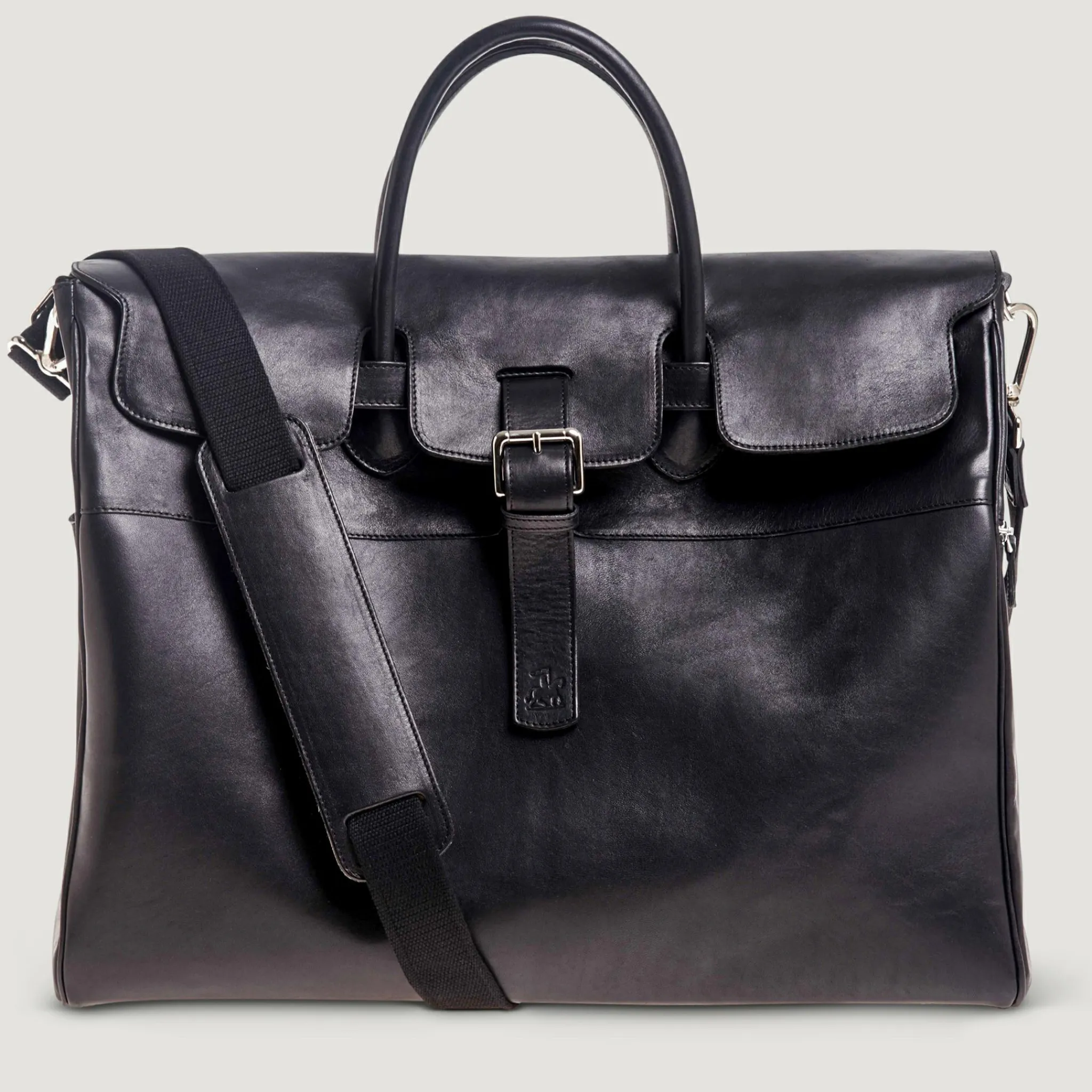 Reisetaschen | Ludwig Reiter Weekender