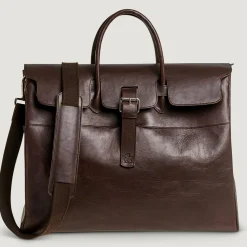 Reisetaschen | Ludwig Reiter Weekender