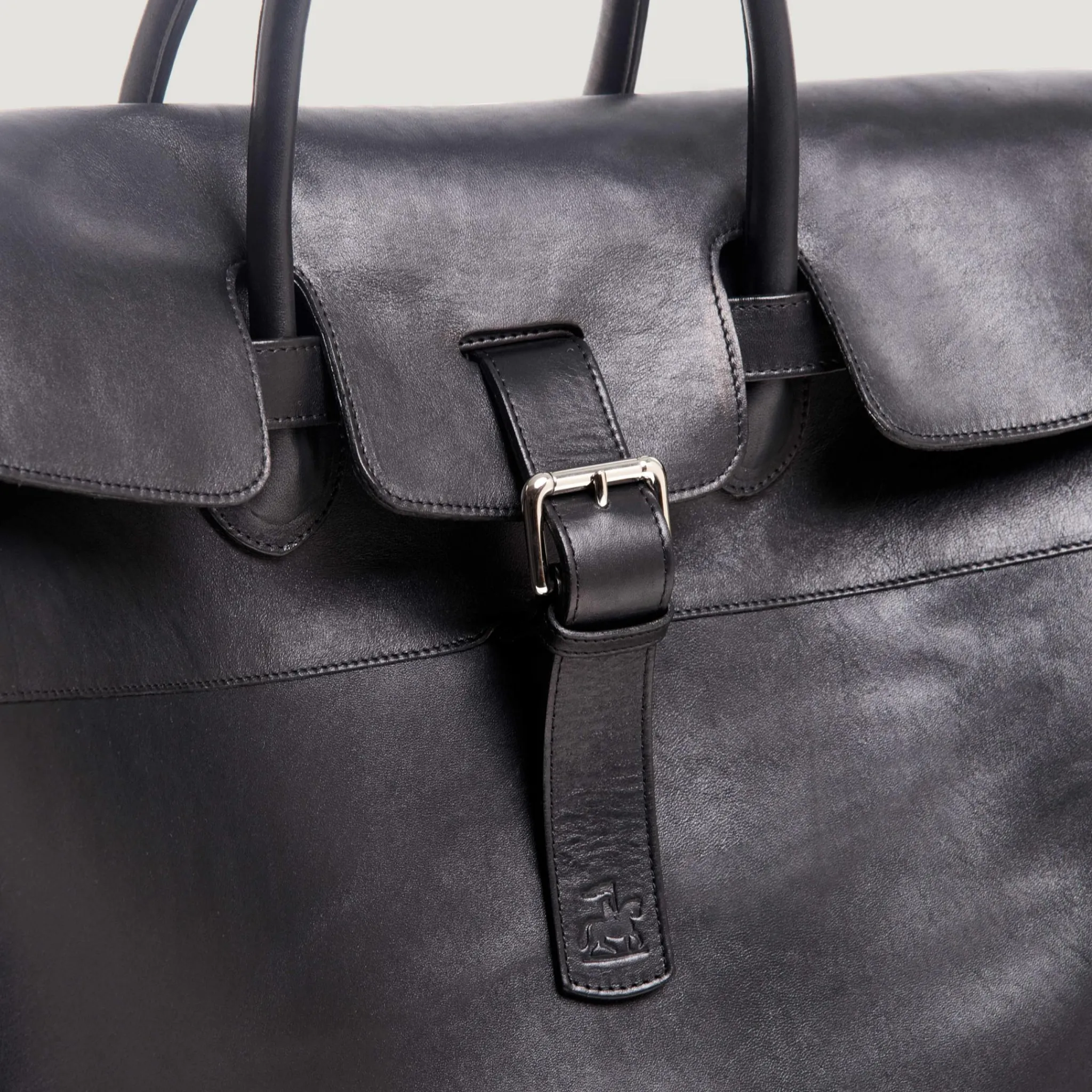 Reisetaschen | Ludwig Reiter Weekender