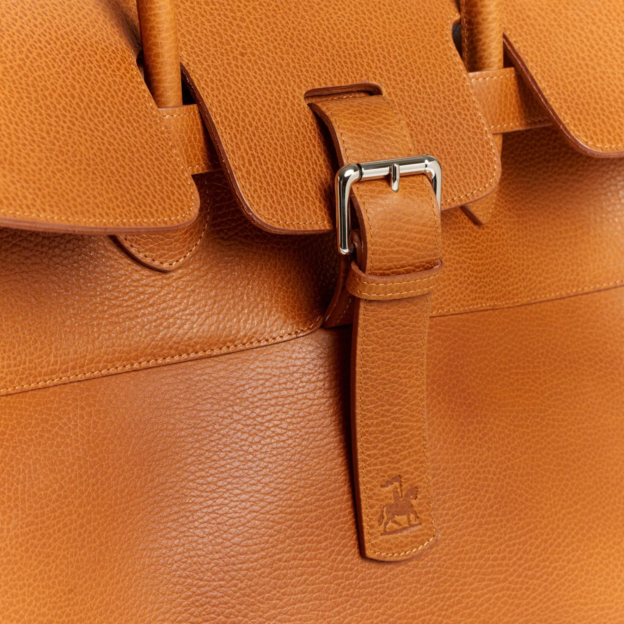Reisetaschen | Ludwig Reiter Weekender