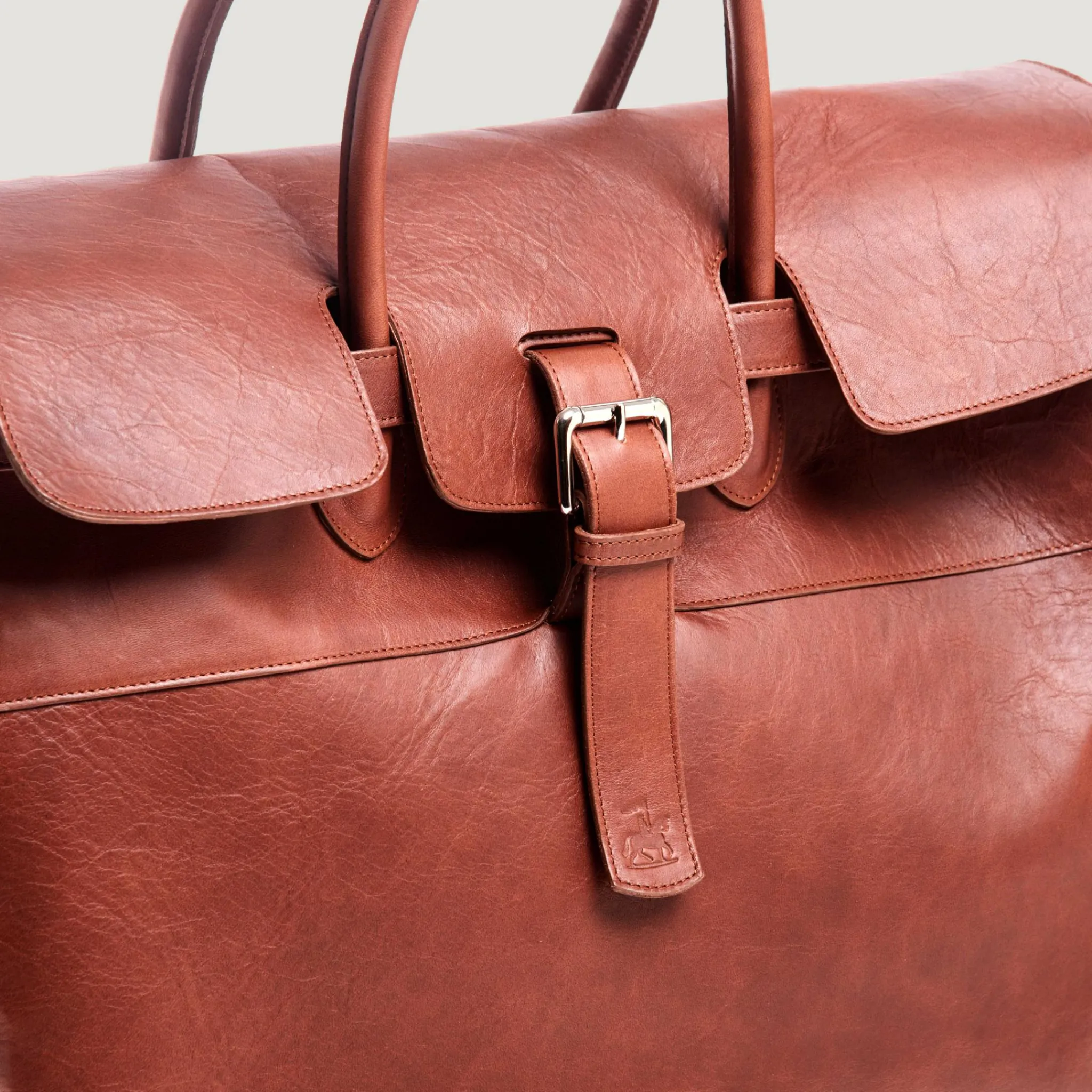 Reisetaschen | Ludwig Reiter Weekender