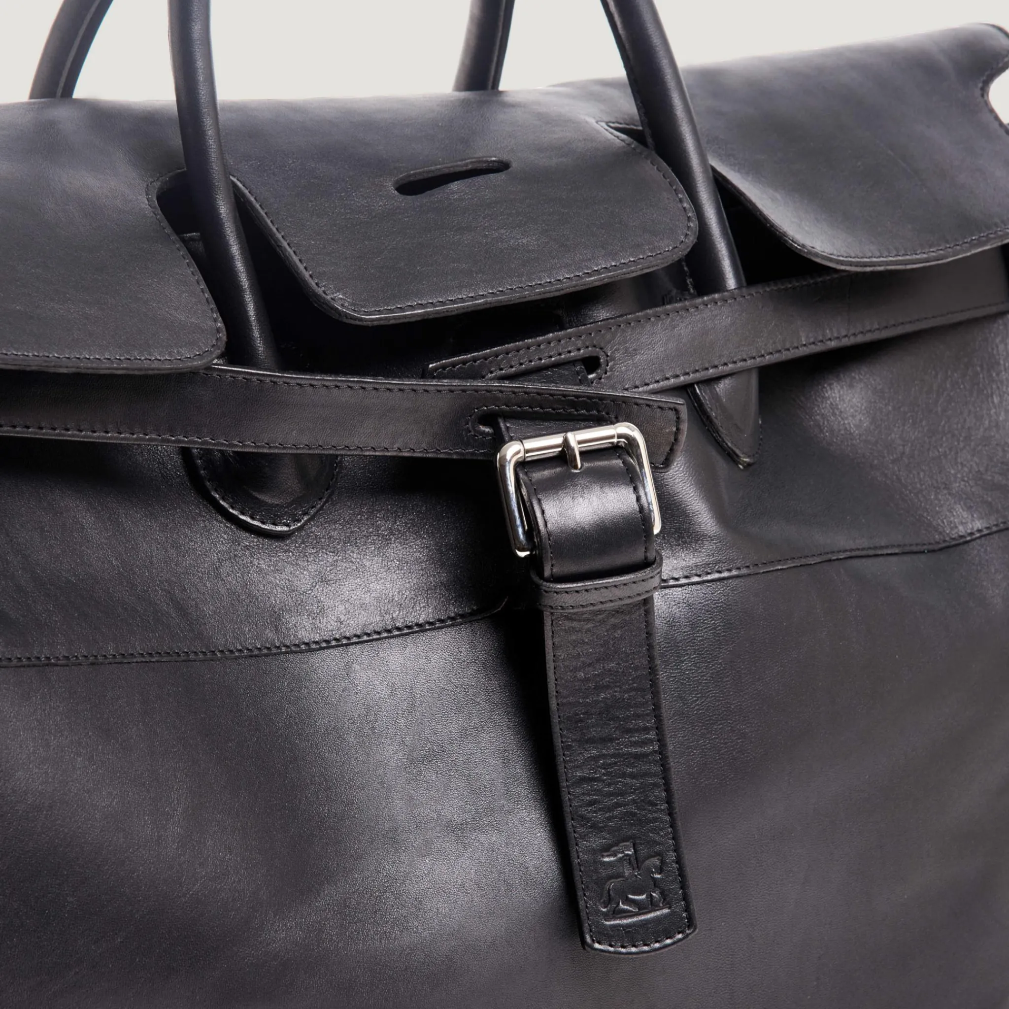 Reisetaschen | Ludwig Reiter Weekender