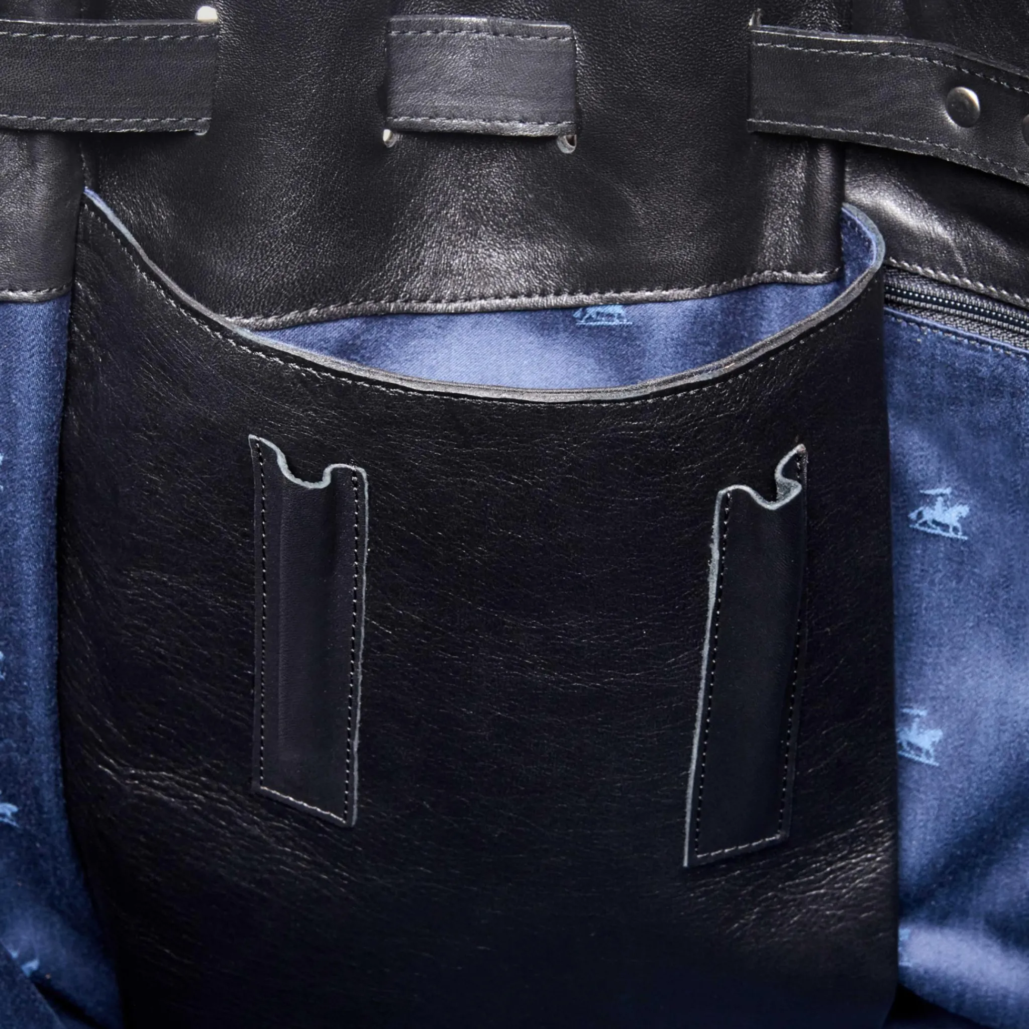 Reisetaschen | Ludwig Reiter Weekender