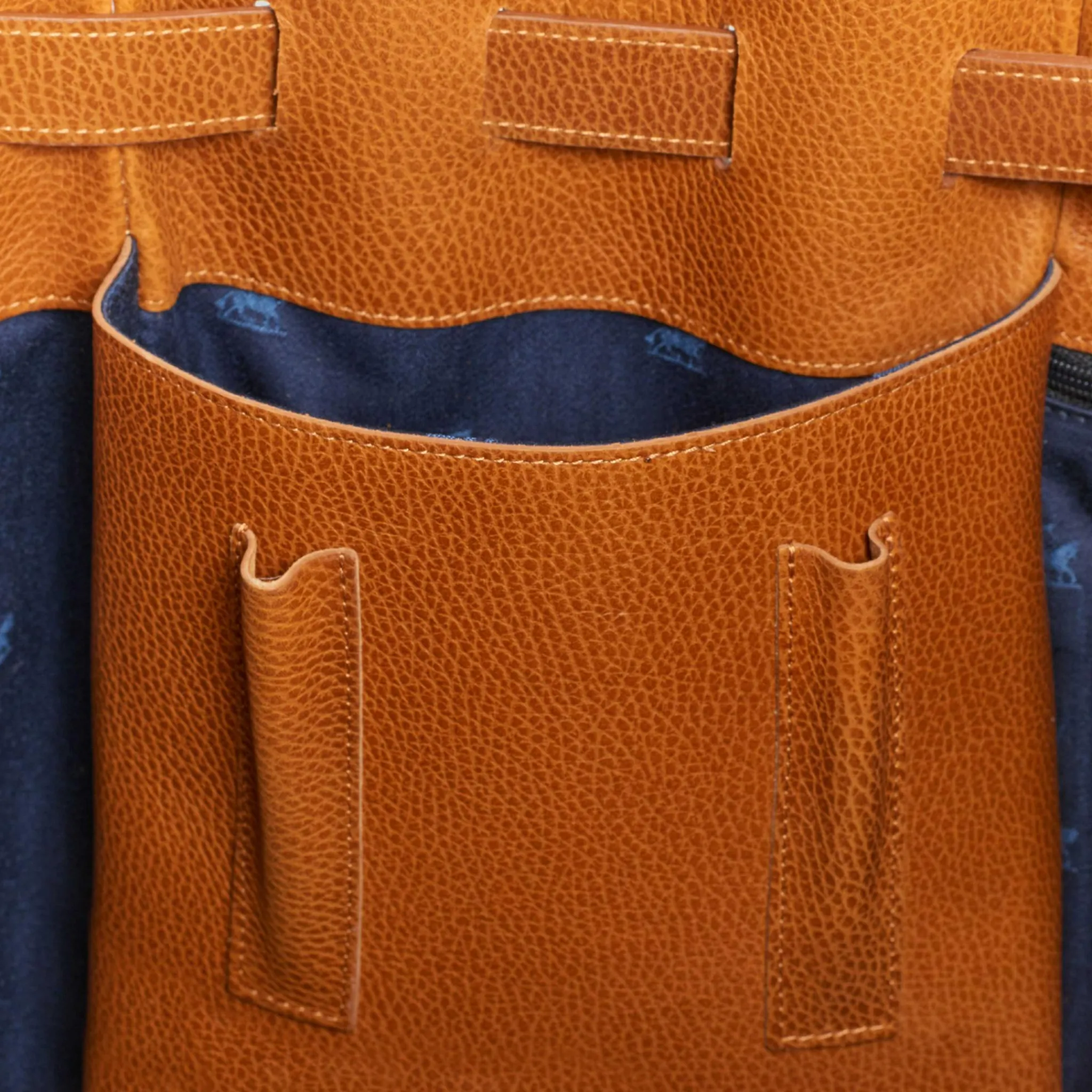 Reisetaschen | Ludwig Reiter Weekender
