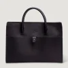 Business- & Laptoptaschen | Handtaschen | Ludwig Reiter Werkzeugtasche