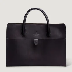 Business- & Laptoptaschen | Handtaschen | Ludwig Reiter Werkzeugtasche