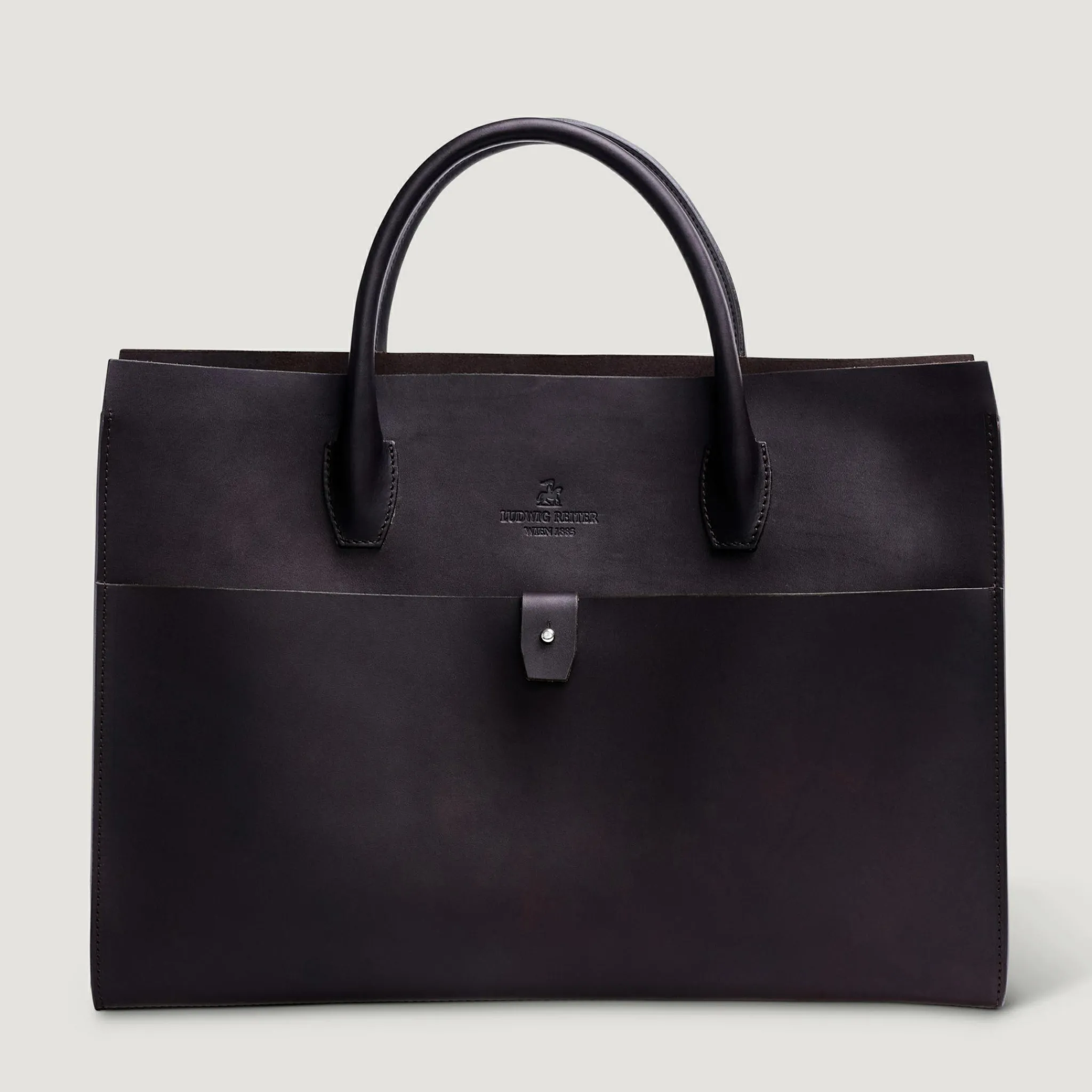 Business- & Laptoptaschen | Handtaschen | Ludwig Reiter Werkzeugtasche