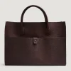 Business- & Laptoptaschen | Handtaschen | Ludwig Reiter Werkzeugtasche